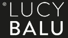 LUCY-BALU-logo