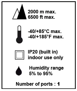 CITEL-N180803c-AC-Surge-Protector-FIG-2