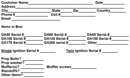 FIG 2 Repair Return Form.JPG