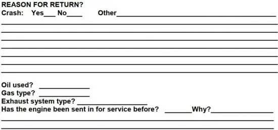 FIG 3 Repair Return Form.JPG