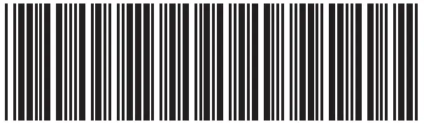 resideo Direct Ignition Combination Gas -