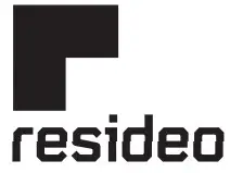 resideo Direct Ignition Combination Gas - Resideo