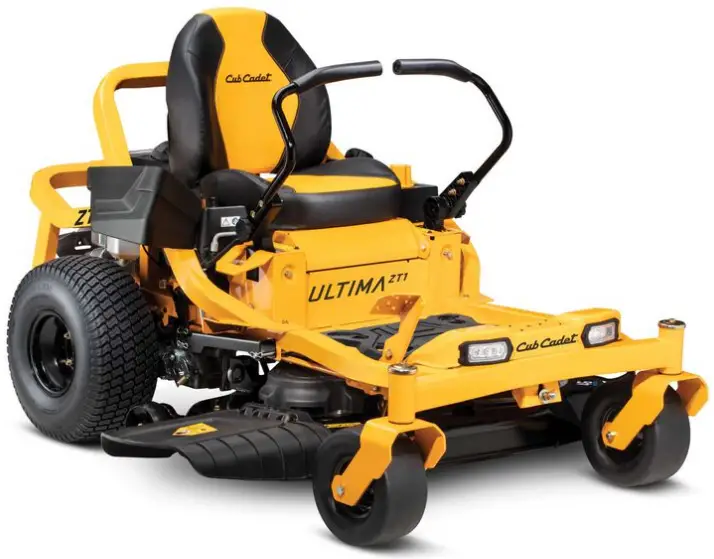 Cub-Cadet -ZT1-42-46-Zero-Turn-Mower-PRODUCT
