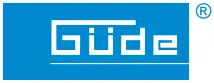 Gude-logo