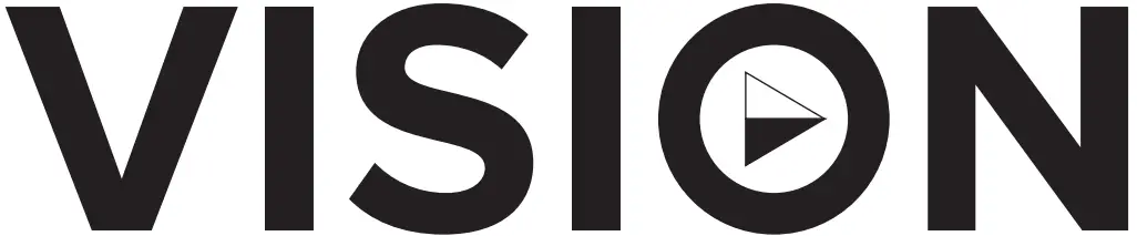 VISION LOGO