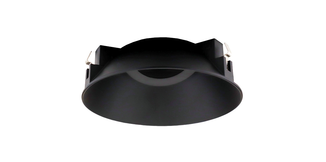 Elco Lighting Elk415b 4 Inch Pex Round Trimless Adjustable Smooth Reflector Trim Instructions Elco Lighting Elk415b 4 Inch Pex Round Trimless Adjustable Smooth Reflector Trim Instructions