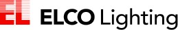 ELCO Lighting - logo