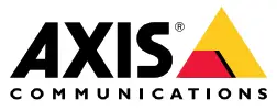 AXIS logo