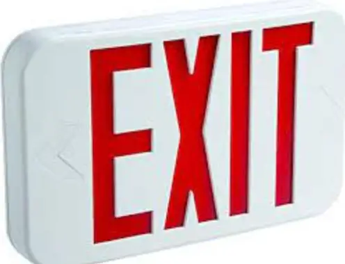 LED-LIGHTING-WHOLESALE-INC-GC22-Emergency-Exit-Sign-PRODUCT