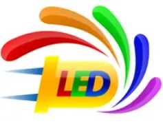 led-LOGO