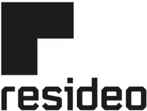 Resideo Logo