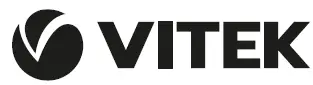 VITEK-logo