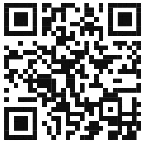 EBL-907 240V Rechargeable Battery Charger - QR CODE