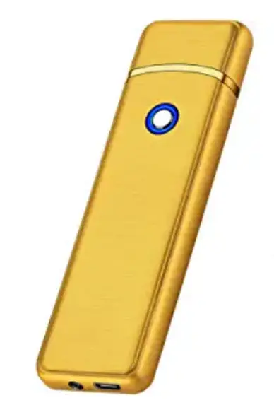 YANGVVIA-USB-Rechargeable-Electronic-Lighter-Imgg