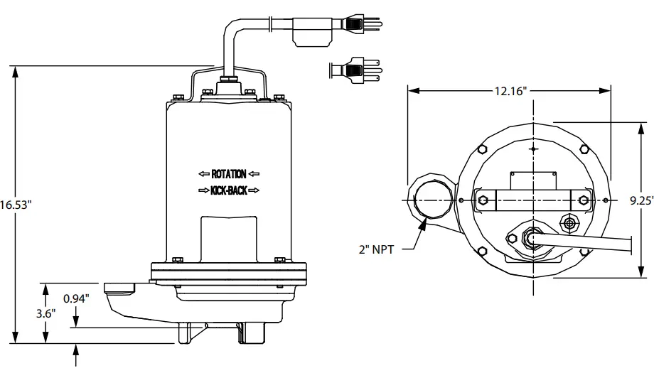 Barmesa-Pumps-BPSTEP-Series-Submersible-Effluent-Pumps-1