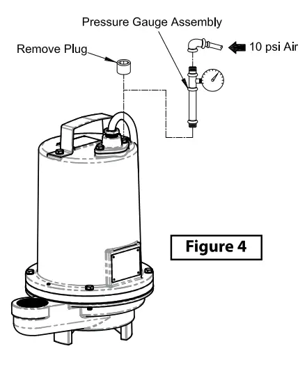 Barmesa-Pumps-BPSTEP-Series-Submersible-Effluent-Pumps-5