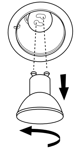 KitchenAid 36 Inch and 48 Inch Hood Liner 1
