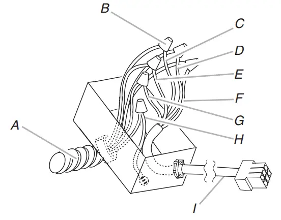 KitchenAid 36 Inch and 48 Inch Hood Liner - covers 1