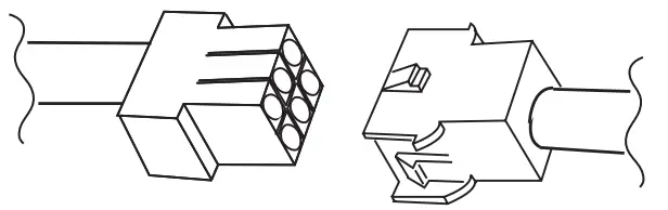 KitchenAid 36 Inch and 48 Inch Hood Liner - covers 2