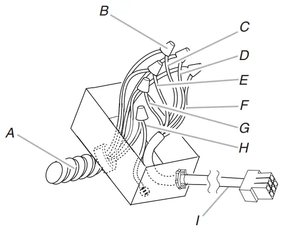 KitchenAid 36 Inch and 48 Inch Hood Liner - covers3