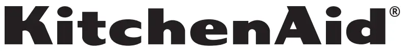 KitchenAid Logo