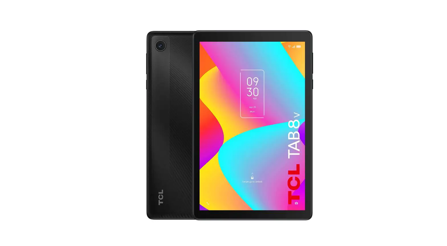Tcl Tab 8v Tablet User Manual Tcl Tab 8v Tablet User Manual