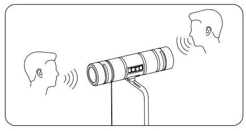 MOVO-DoubleMic-UC-Dual-Capsule-Condenser-Microphone-FIG3