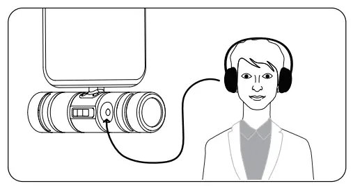 MOVO-DoubleMic-UC-Dual-Capsule-Condenser-Microphone-FIG4