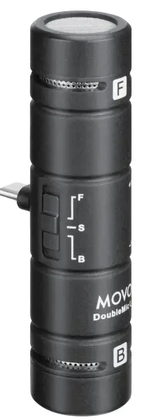 MOVO-DoubleMic-UC-Dual-Capsule-Condenser-Microphone-PRODUCT