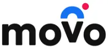 MOVO-LOGO