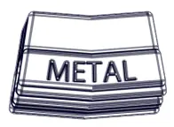 Kasco-Premium-Nozzles-Large-J-Series-Fountains-fig-3