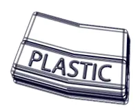 Kasco-Premium-Nozzles-Large-J-Series-Fountains-fig-4