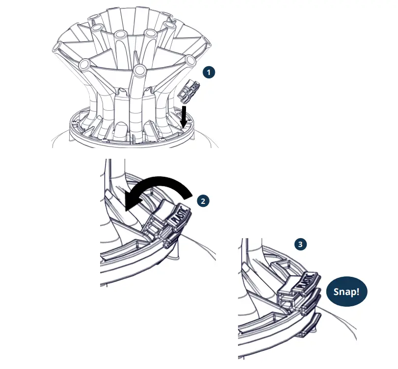 Kasco-Premium-Nozzles-Large-J-Series-Fountains-fig-5
