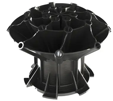 Kasco-Premium-Nozzles-Large-J-Series-Fountains-product