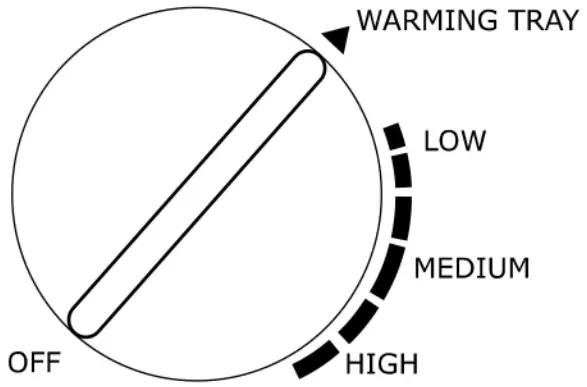 ELITE EWM -logo Assemble