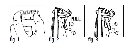 ConairMAN-Super-Stubble-Cordless-Ultimate-Flexhead-Beard-Trimmer-Fig-1