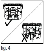ConairMAN-Super-Stubble-Cordless-Ultimate-Flexhead-Beard-Trimmer-Fig-2