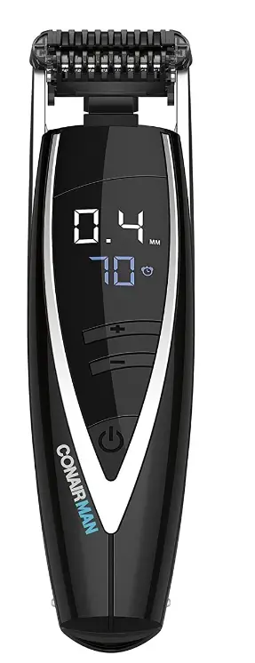 ConairMAN-Super-Stubble-Cordless-Ultimate-Flexhead-Beard-Trimmer-Imgg