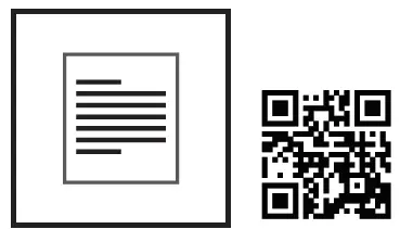 BRESSER 7009972 Wireless Soil Moisture and Temperature Sensor FIG 1