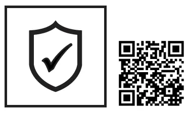 BRESSER 7009972 Wireless Soil Moisture and Temperature Sensor FIG 2.