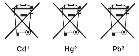 BRESSER 7009972 Wireless Soil Moisture and Temperature Sensor FIG 9