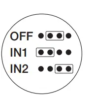 Altronix-AL1024NK8-Series-Dual-Output-Power-Supply-Chargers-1