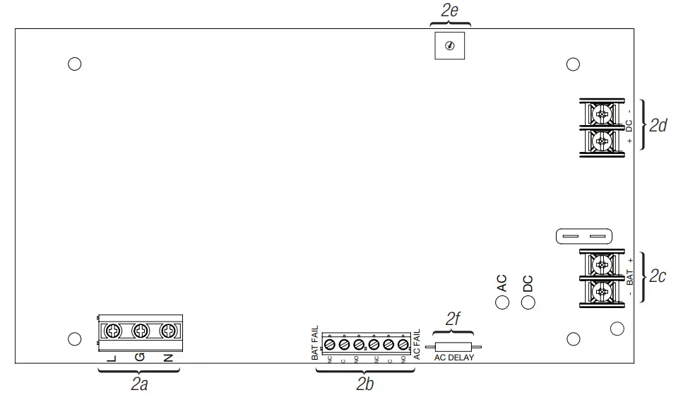 Altronix-AL1024NK8-Series-Dual-Output-Power-Supply-Chargers-2