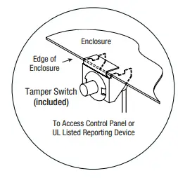 Altronix-AL1024NK8-Series-Dual-Output-Power-Supply-Chargers-4