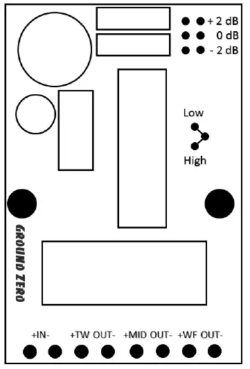 GROUND-ZERO-Titanium-Series-GZTC-165-3X-II-Component-Loudspeaker-System-01