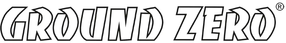 GROUND-ZERO-Titanium-Series-GZTC-165-3X-II-Component-Loudspeaker-System-LOGO