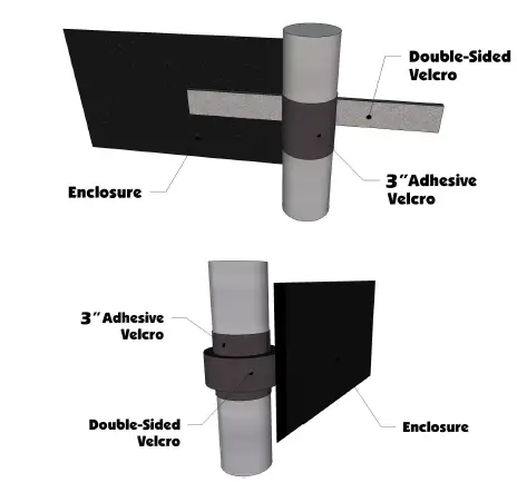 FALCON-RIDGE-TX-STAMP-4-SDK01-Textron-Stampede-4-Soft-Doors-1
