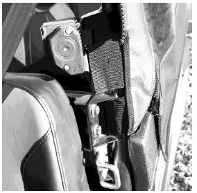 FALCON-RIDGE-TX-STAMP-4-SDK01-Textron-Stampede-4-Soft-Doors-3