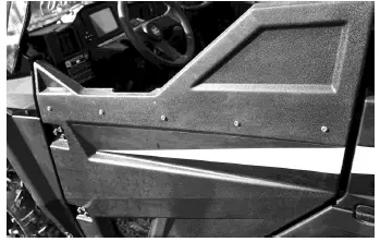 FALCON-RIDGE-TX-STAMP-4-SDK01-Textron-Stampede-4-Soft-Doors-5