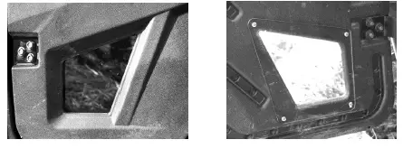 FALCON-RIDGE-TX-STAMP-4-SDK01-Textron-Stampede-4-Soft-Doors-6